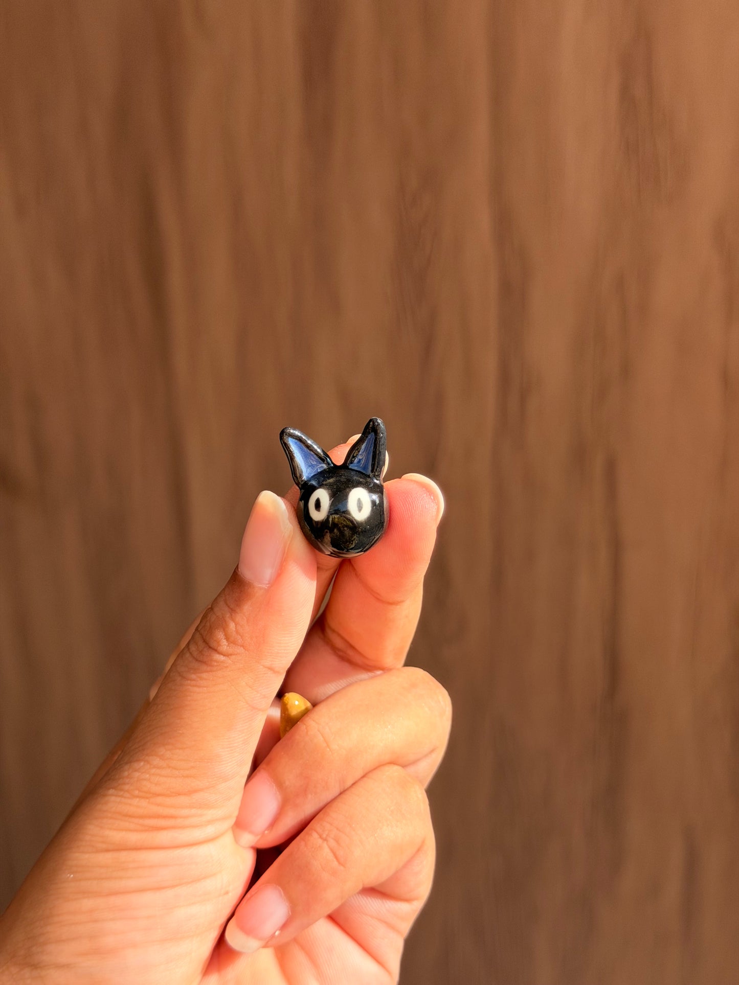 Jiji 🐈‍⬛ matcha gliders
