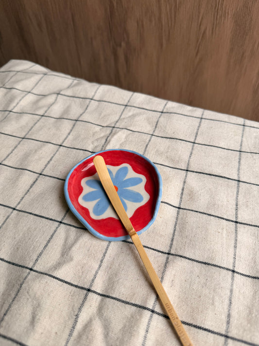 Spoon rest-Medium